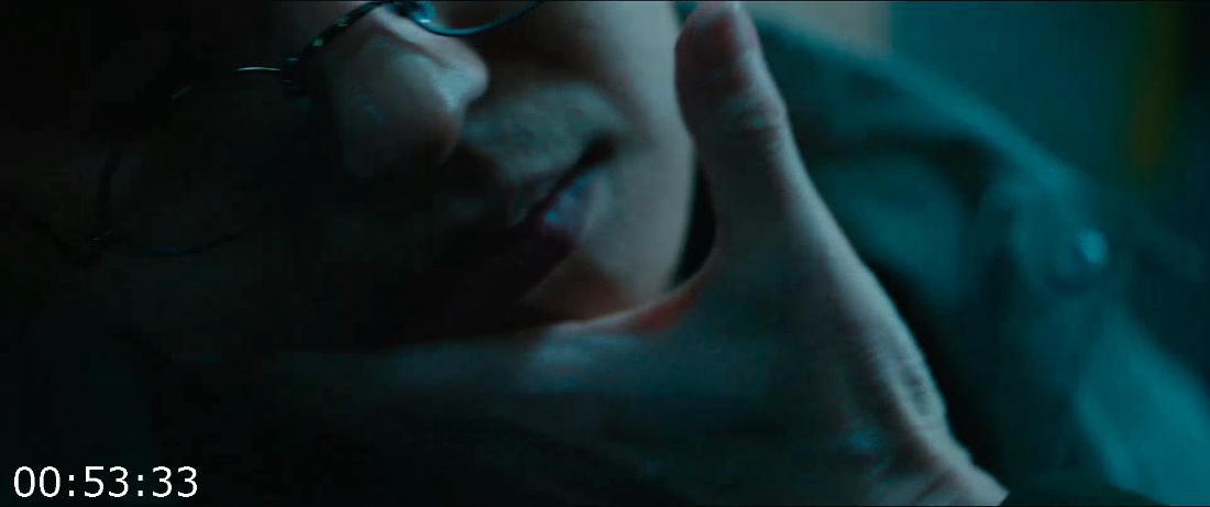 [Kép: ME1B5C04_o.png]