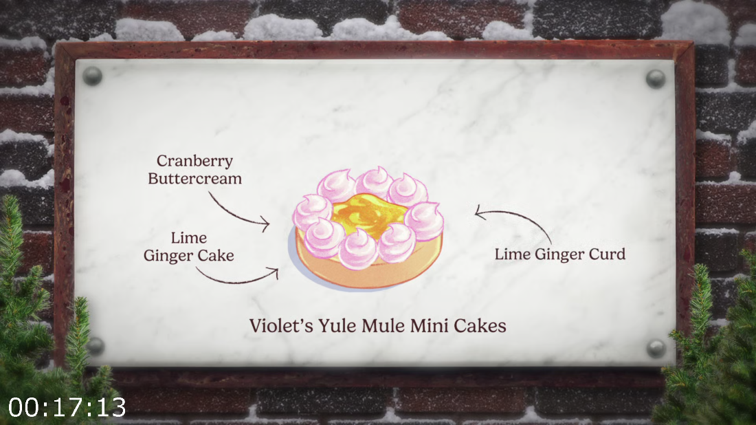 [Image: ME17O0JV_o.png]