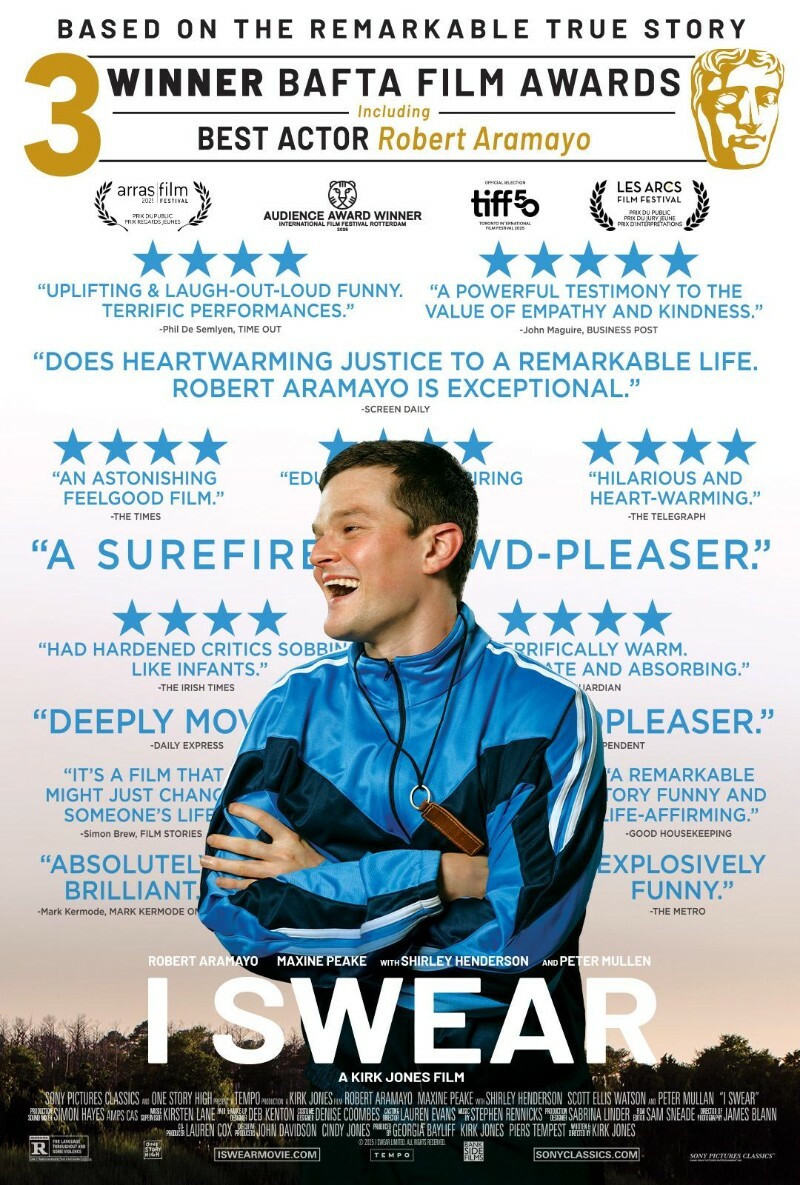 [Kép: ME1BAHBQ_o.jpg]