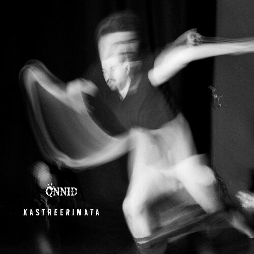  QNNID - KASTREERIMATA (2025) 