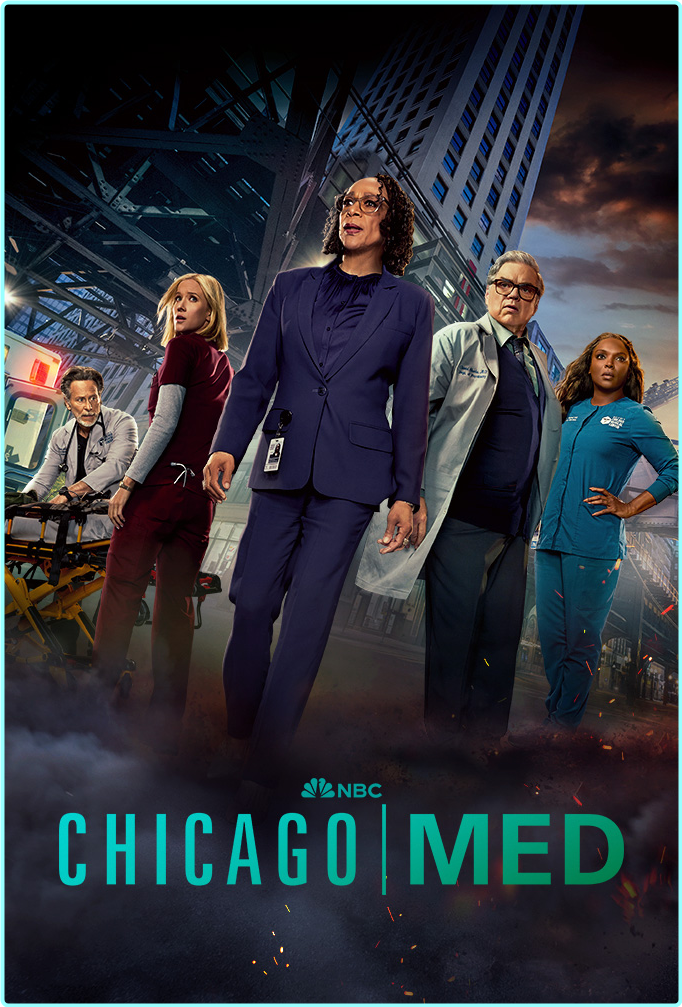 [Image: ME16LCGP_o.png]