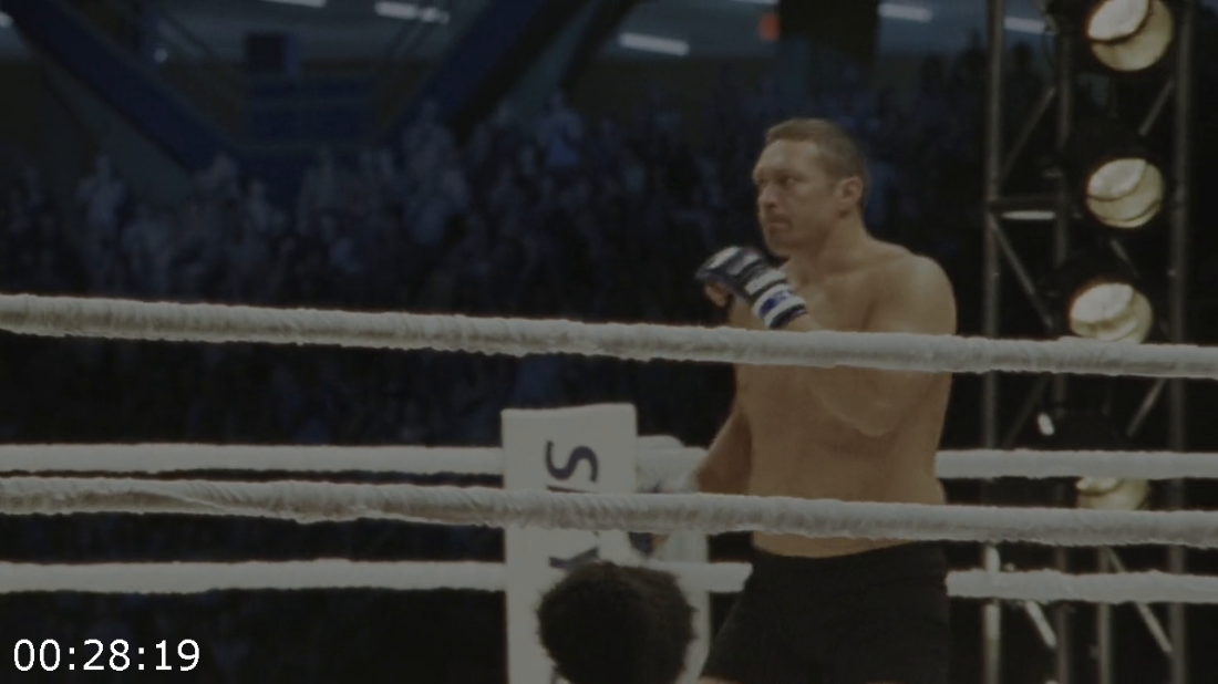 [Kép: ME198JBA_o.png]