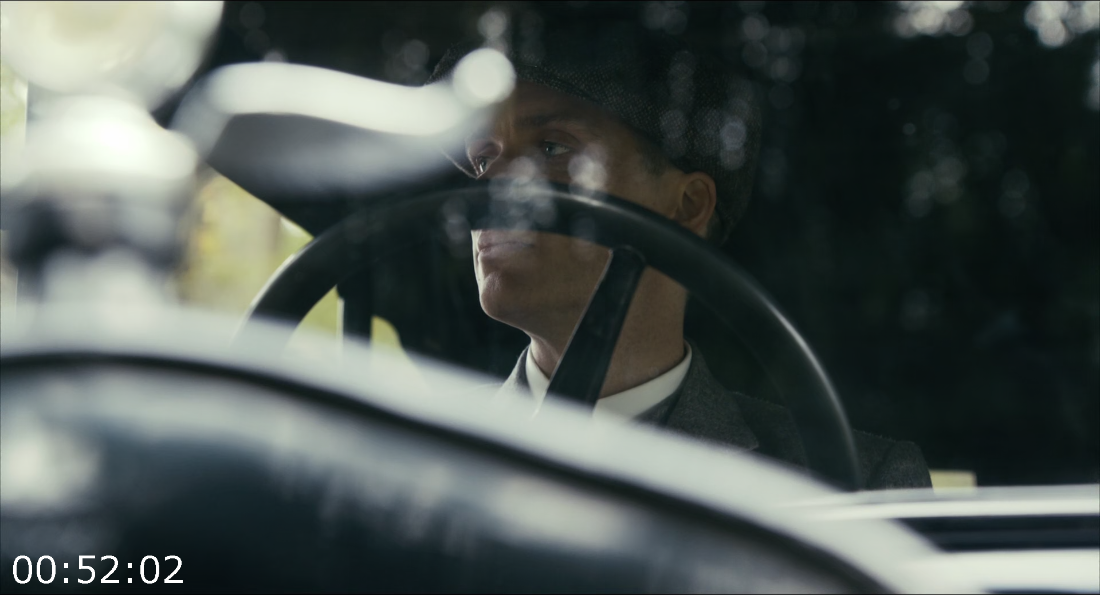 [Kép: ME1BIP68_o.png]