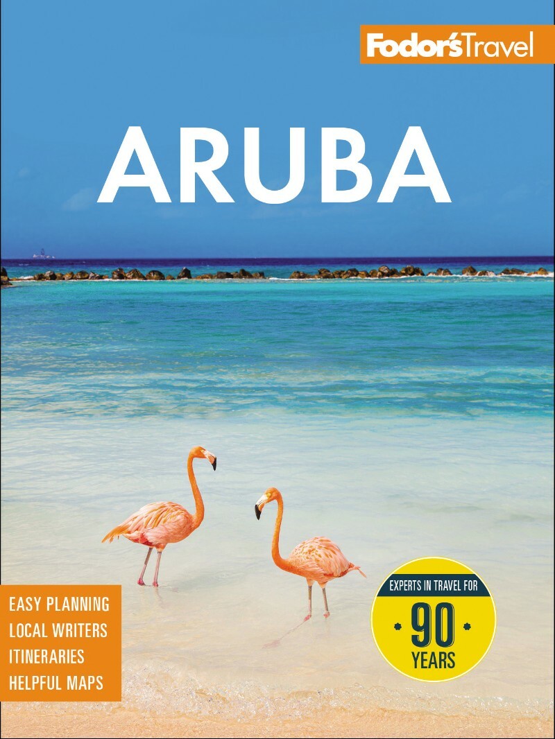 [Kép: ME1AXNYL_o.jpg]