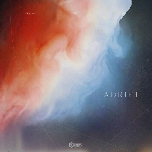  Changeless - Adrift (2026) 