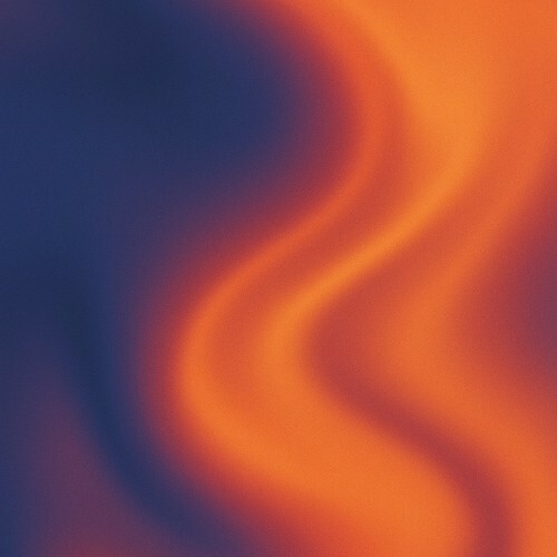  Process - Digital Reality (2025) 