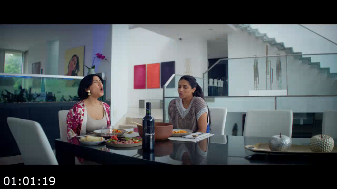 [Image: ME170AD8_o.png]