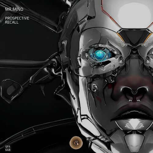  Mr.Mind - Prospective (2025) 