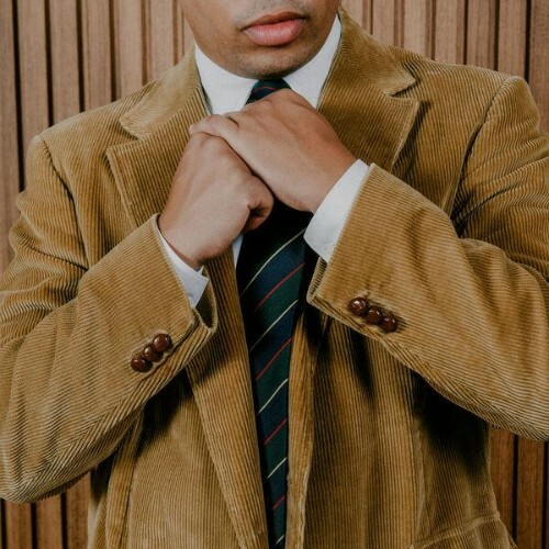  Cadence Weapon, Junia-T - Forager (2026) 