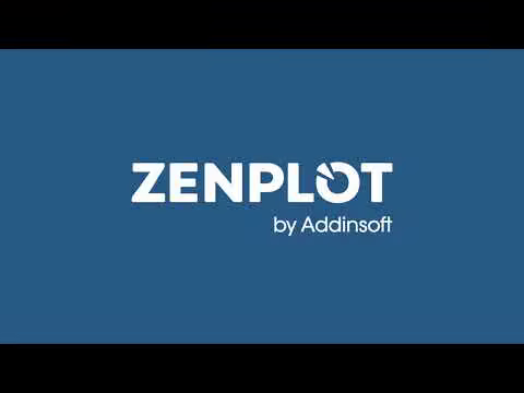 [Image: ME19WXW8_o.png]