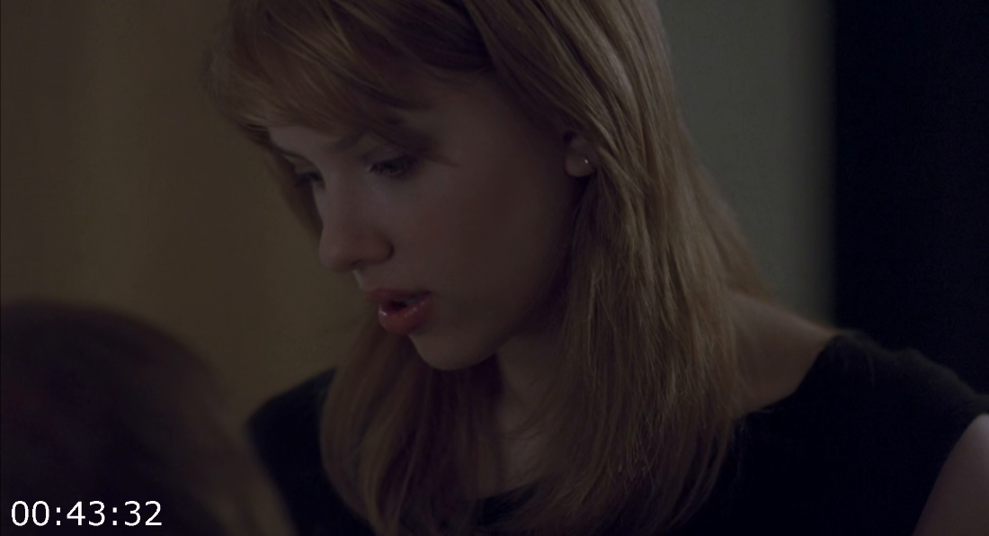 [Kép: ME1CLIR3_o.png]