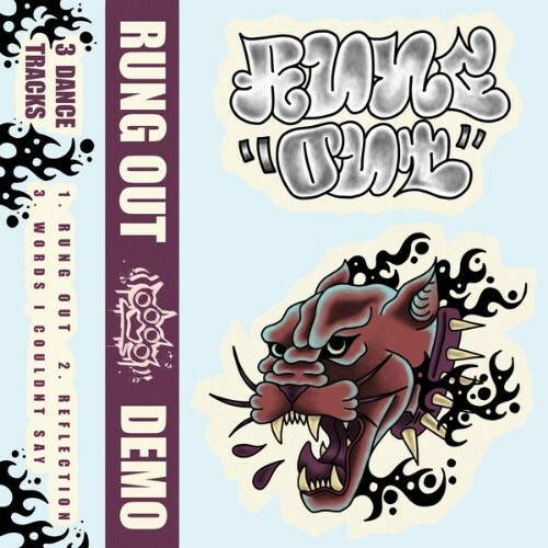  Rung Out - Demo (2026) 