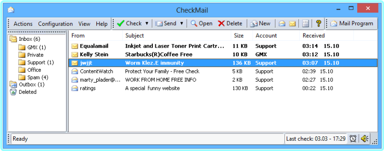 [Image: ME1759N0_o.png]