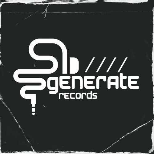  Generate Records 2024 (2024) 