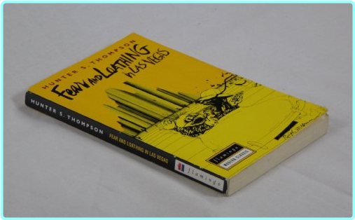 [Image: ME16GO5H_o.png]