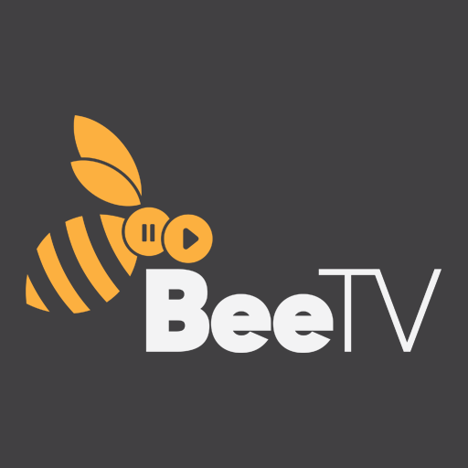 BeeTV V4.5.9 – (86 MB) BeeTV V4.5.9 – (86 MB)