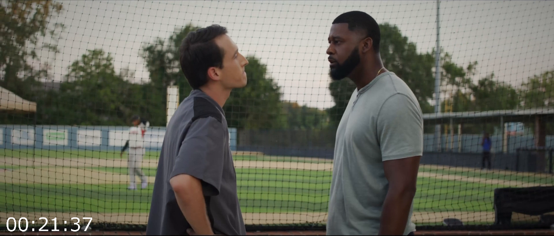 [Kép: ME19X6YL_o.png]