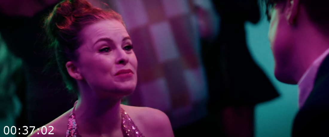 [Kép: ME19HIJ6_o.png]