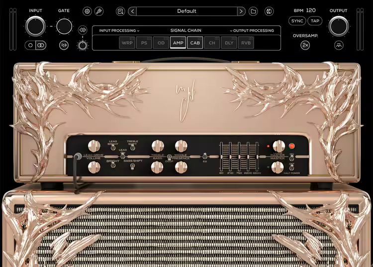 [Image: ME1960JG_o.png]