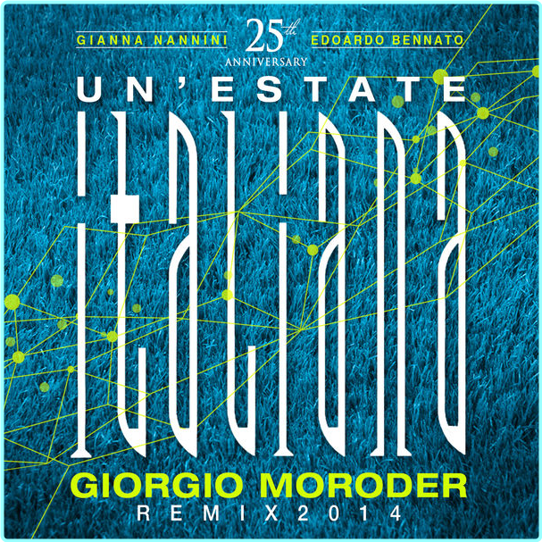 [Image: ME17LGFL_o.png]