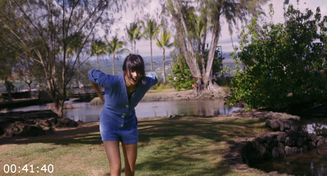 [Kép: ME19B7S2_o.png]