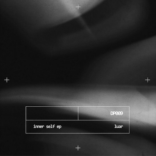  LUAR - Inner Self (2025) 