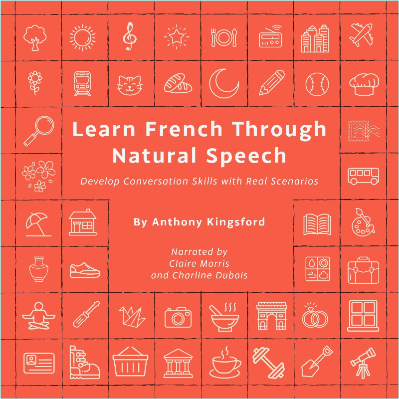 [Image: ME17VX4X_o.png]