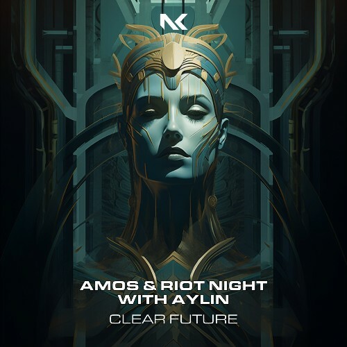  Amos & Riot Night with Aylin - Clear Future (2024) MP3 METP7IW_o