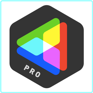 [Image: ME172ATK_o.png]