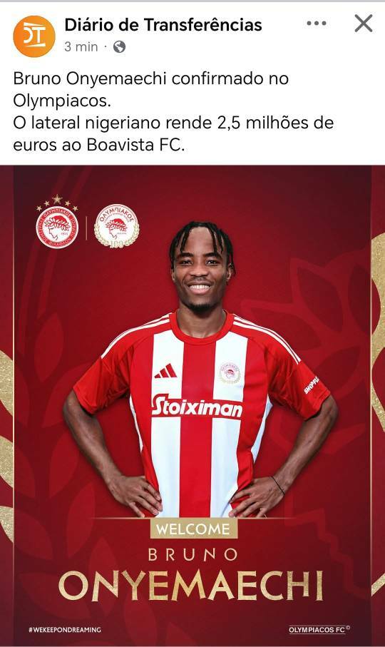 MEZ94AJ_o.jpeg