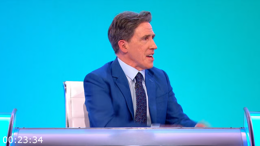 [Image: ME19BB4F_o.png]