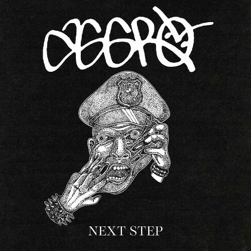  Aggro - Next Step (2024)  MEUPPY5_o