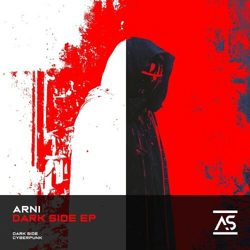  Arni - Dark Side (2025) 