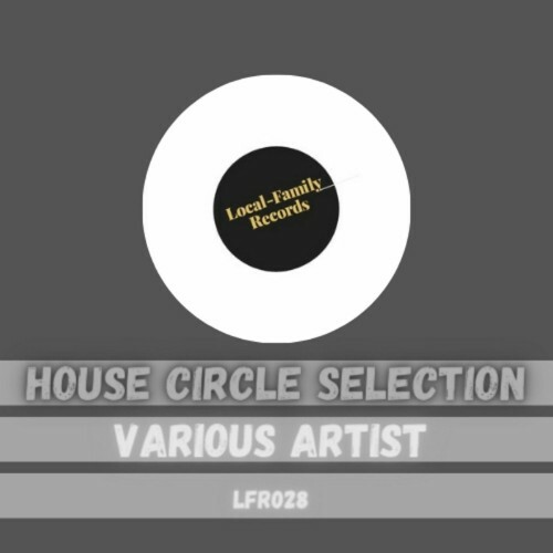 House Circle Selection (2022)