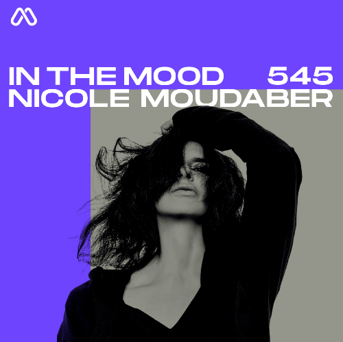 VA -  Nicole Moudaber - In The Mood 545 (2024-10-10) [MP3] MEWIIL5_o