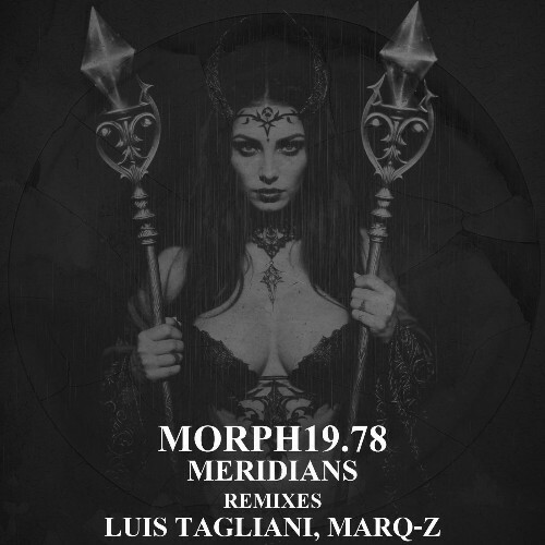  Morph19.78 - Methodical (2025) 