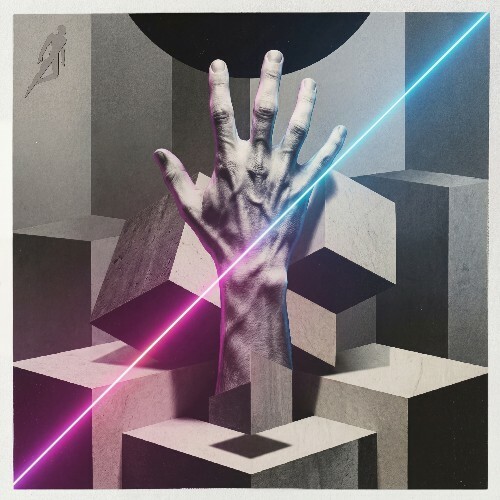  Agustin Pietrocola - I Tried (2026) 
