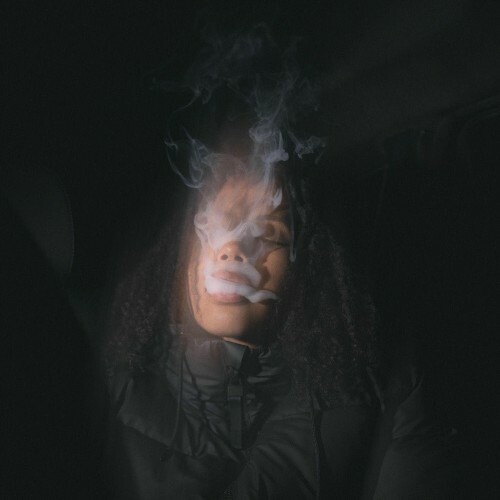  AKISSI Et Jungle333 - INSANIA (2025) 