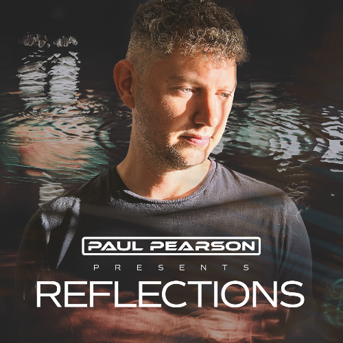  Paul Pearson - Reflections 016 (2024-11-15) 