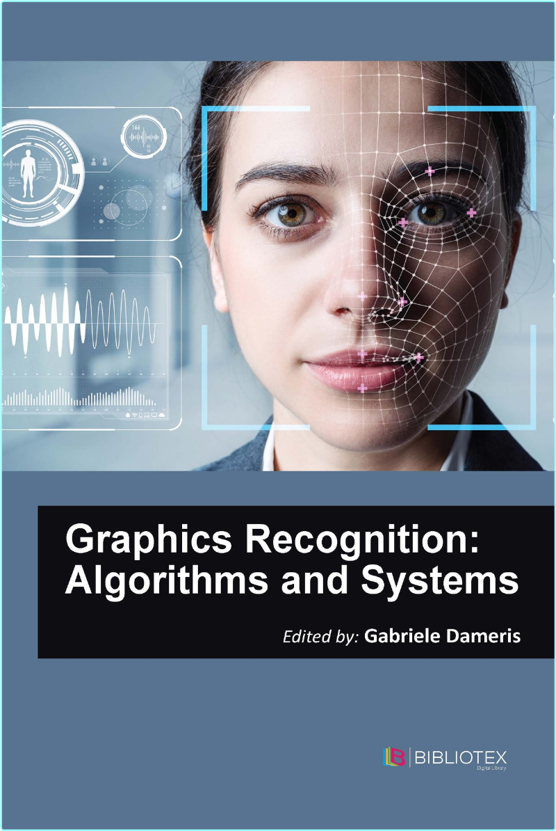 Graphics Recognition Algorithms And Systems (Karl Tombre) Graphics Recognition Algorithms And Systems (Karl Tombre)