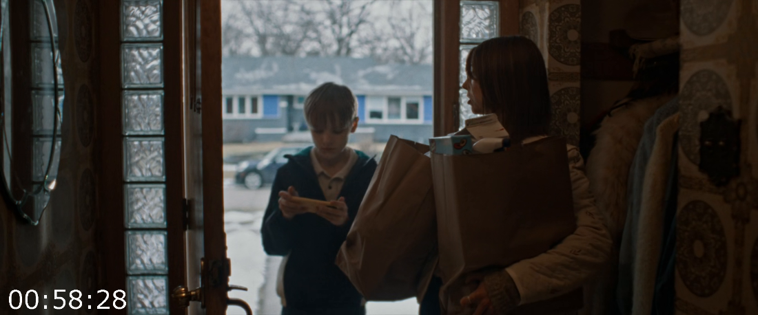 [Kép: ME1A5948_o.png]