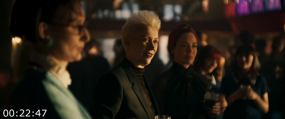 [Kép: ME1AWQWD_o.png]