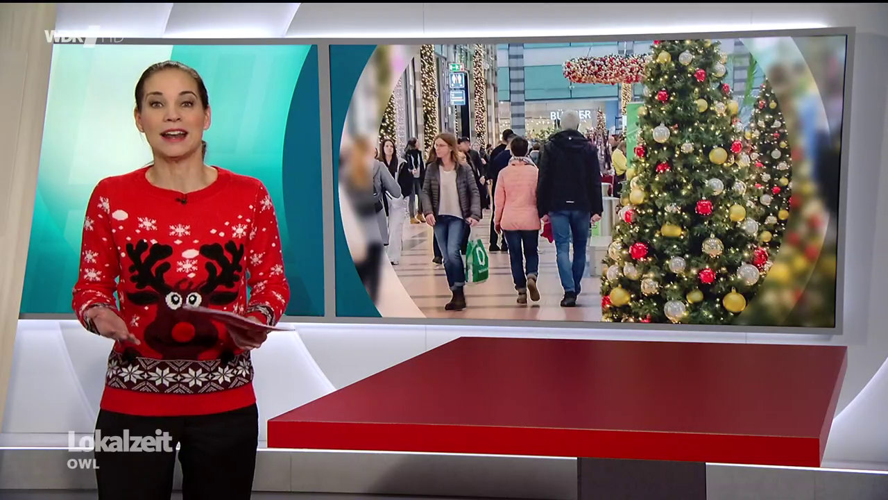 Kristina Sterz - °WDR Lokalzeit OWL° 22.12.2023 - 99X Caps_33.png