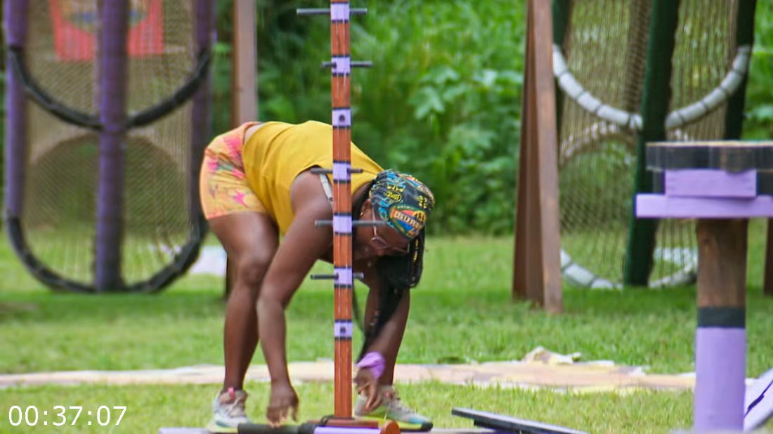 [Image: ME18540H_o.png]