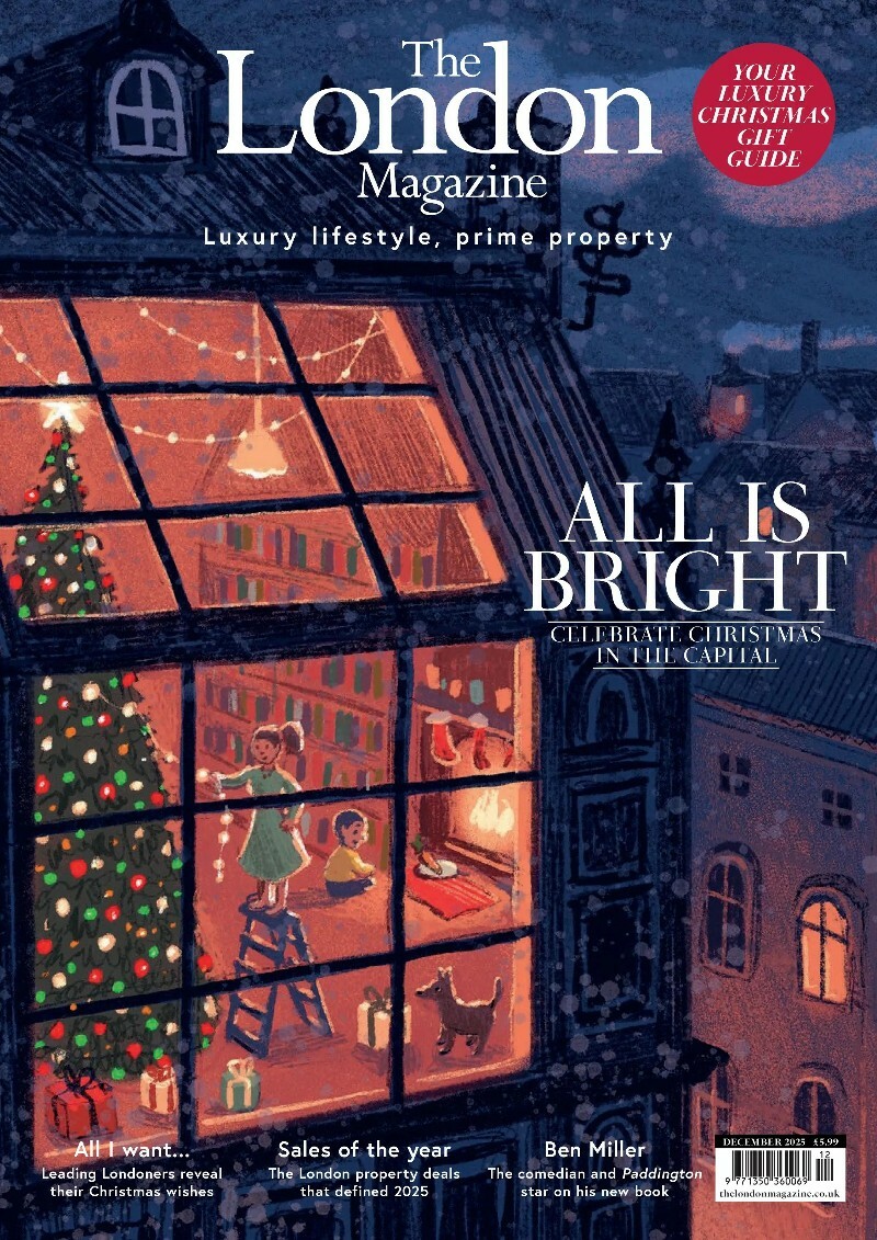 [Kép: ME1975AO_o.jpg]