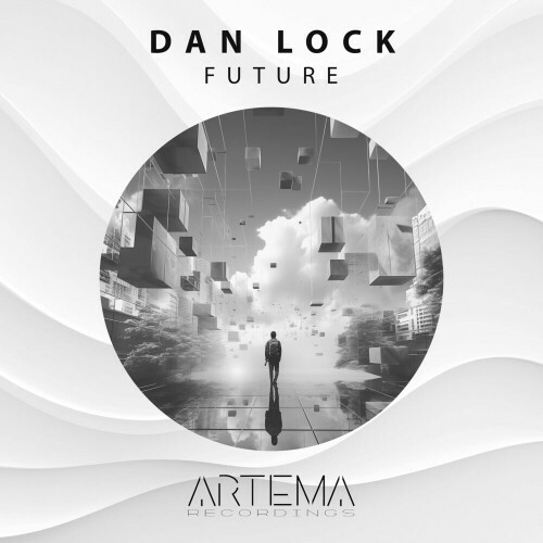  Dan Lock - Future (2024) 