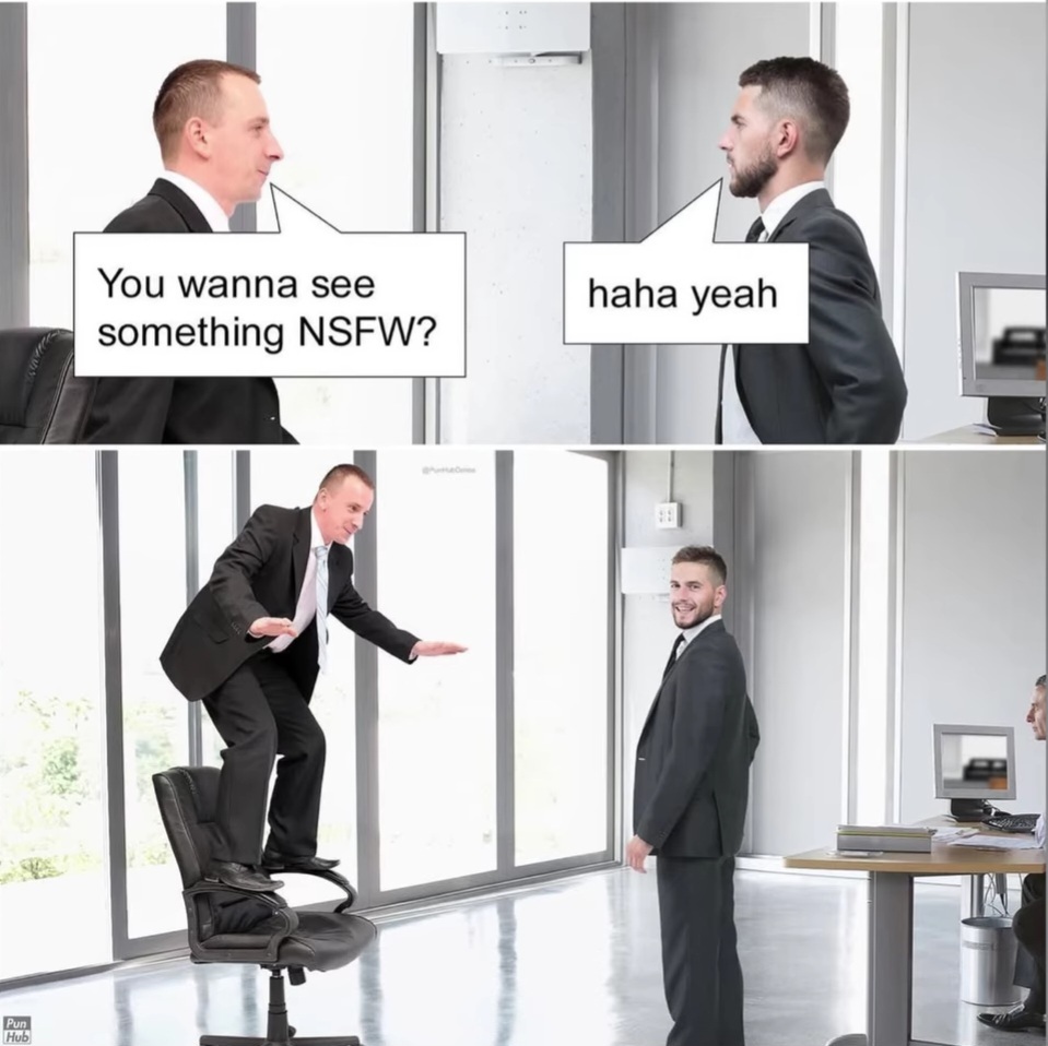 ME1DGBLE_o.jpg