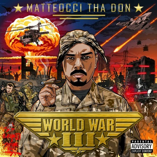  Matteocci Tha Don - World War III (2024)  MEW6DJ5_o