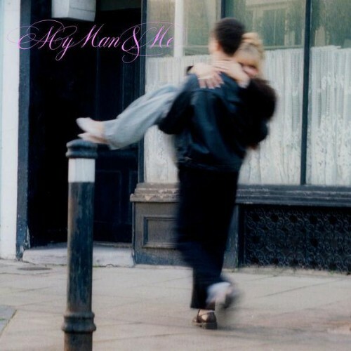 Eloise - My Man & Me (2026) 