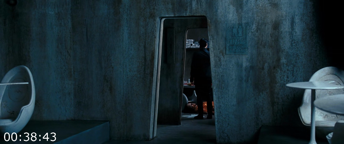 [Kép: ME19IMGQ_o.png]